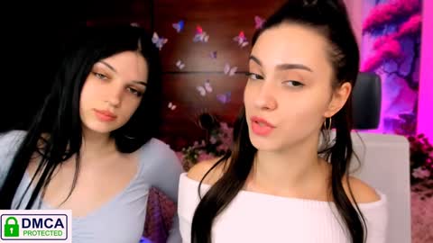 Kylie loves u online show from 01/25/25, 12:48