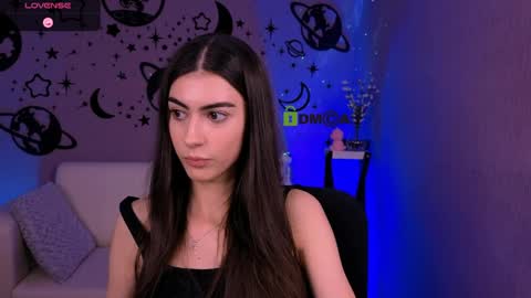 Kylie loves u online show from 03/28/26, 10:15