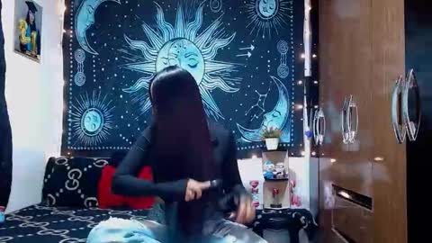 kylie online show from 02/08/26, 09:18