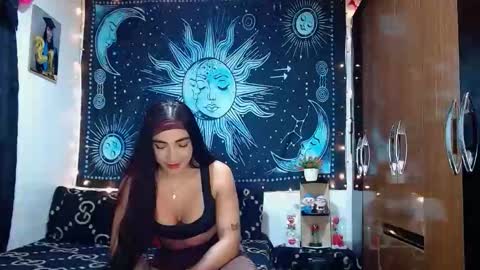 kylie online show from 02/10/26, 09:19