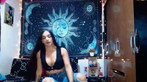 kylie online show from 02/20/26, 05:35