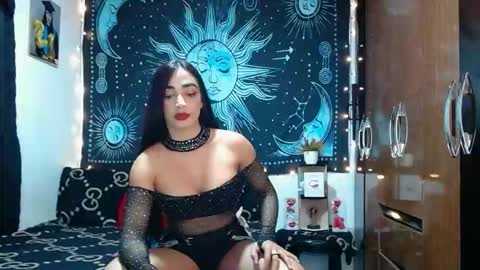 kylie online show from 02/21/26, 11:17