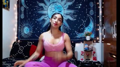 kylie online show from 02/27/26, 10:21