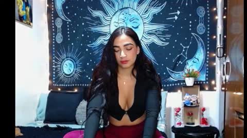 kylie online show from 03/05/26, 09:44