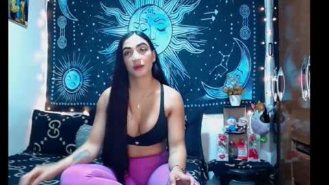 kylie online show from 05/28/26, 10:29
