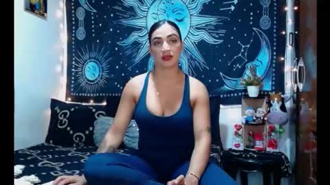 kylie online show from 06/02/26, 10:01
