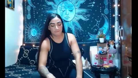 kylie online show from 06/04/26, 10:05