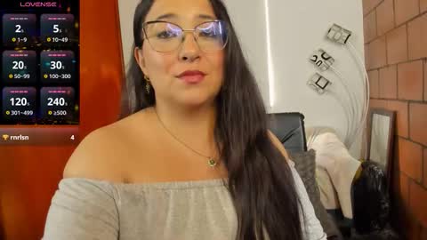 Kylie online show from 01/07/26, 06:10