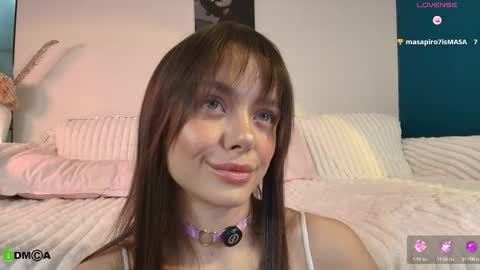 Snapshot of kylie_desire chatting on 10/08/25, 02:20 Kylie online show from 10/08/25, 02:20