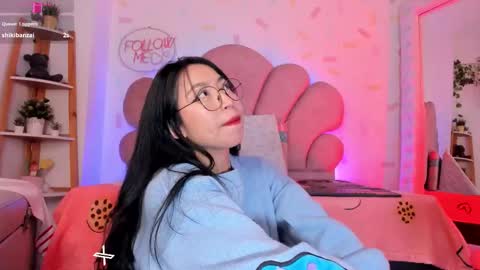 Kylie online show from 02/09/26, 10:52