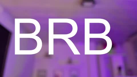 kylie online show from 01/09/25, 04:28