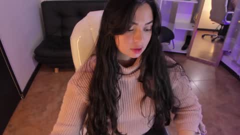 kylie online show from 01/14/25, 12:45