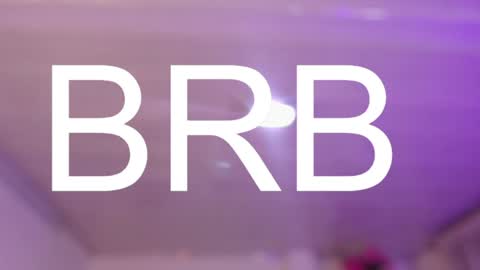 kylie online show from 01/21/25, 03:54