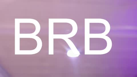kylie online show from 01/30/25, 04:34