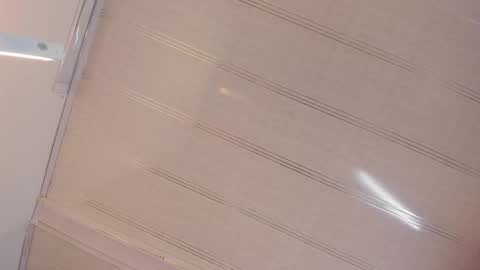 kylie online show from 02/16/26, 01:18