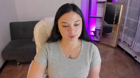 kylie online show from 03/02/26, 01:29