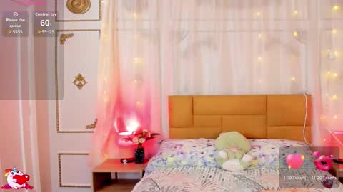 kylie gomez  online show from 02/04/26, 12:00