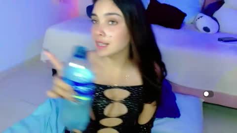 k ylie online show from 01/19/25, 03:39