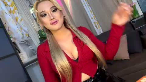 kylie online show from 06/30/26, 11:22