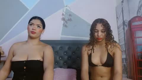 kylie_jenner18 online show from 01/13/26, 04:23