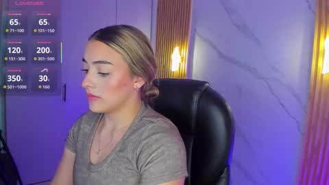  KYLIE  online show from 03/24/26, 02:27