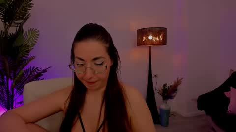 Kylie online show from 01/10/26, 09:05