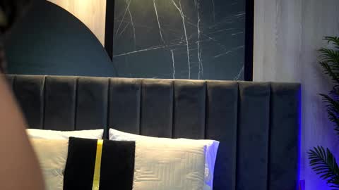 Kylie online show from 02/24/26, 10:30