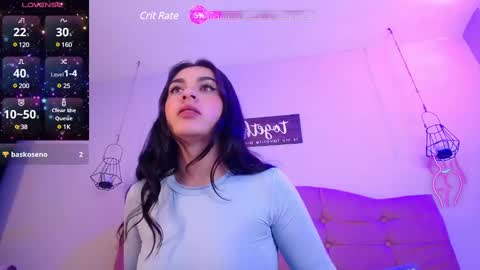 kylie_ls online show from 12/14/24, 04:12