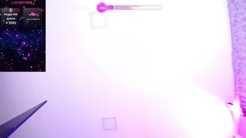 kylie_ls online show from 12/27/24, 03:37