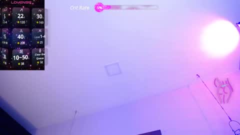 kylie_ls online show from 01/06/25, 12:24