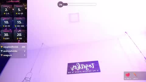 kylie_ls online show from 01/07/25, 03:33