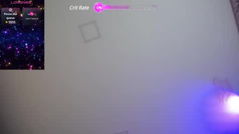 kylie_ls online show from 01/08/25, 12:26