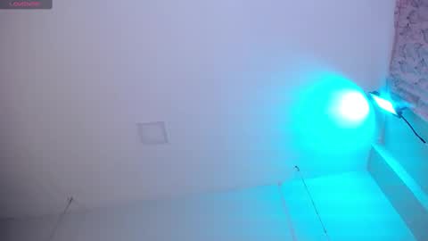 kylie_ls online show from 01/14/25, 12:24