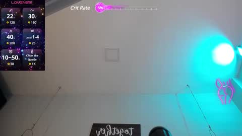 kylie_ls online show from 01/22/25, 03:40