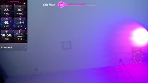 kylie_ls online show from 01/24/25, 05:32