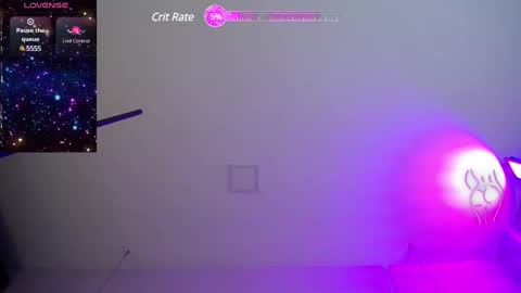 kylie_ls online show from 01/31/25, 04:06