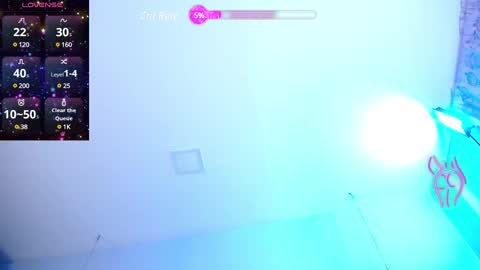 kylie_ls online show from 02/11/25, 03:40