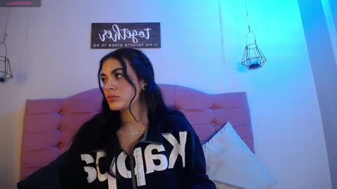 kylie_ls online show from 02/12/25, 03:40
