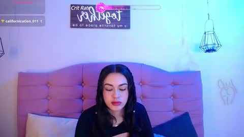 kylie_ls online show from 02/25/25, 07:20