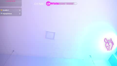 kylie_ls online show from 02/26/25, 06:58