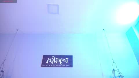 kylie_ls online show from 03/05/25, 07:27