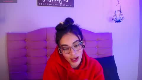 kylie_ls online show from 03/08/25, 07:38