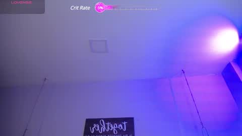 kylie_ls online show from 03/12/25, 03:35