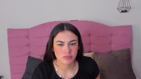 kylie_ls online show from 10/18/25, 02:03