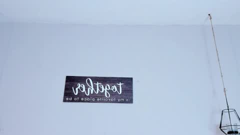 kylie_ls online show from 11/14/25, 02:21