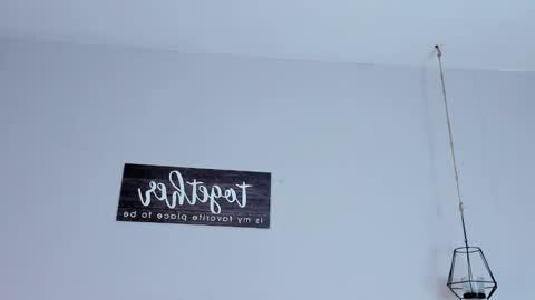 kylie_ls online show from 11/25/25, 02:00