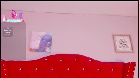 kylie_ls online show from 12/20/25, 04:36