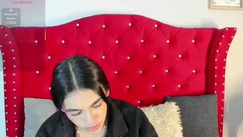 kylie_ls online show from 02/03/26, 03:26
