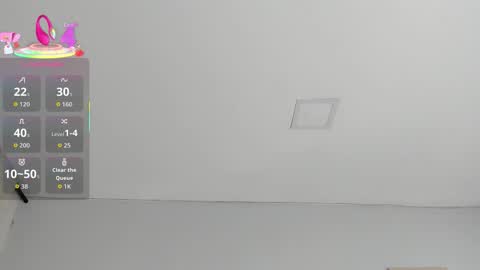 kylie_ls online show from 02/10/26, 03:10