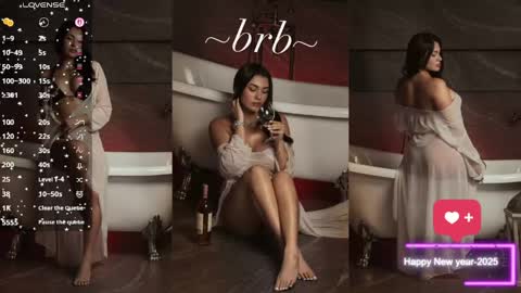 Snapshot of kylie_ls chatting on 05/30/26, 11:35 kylie_ls online show from 05/30/26, 11:35